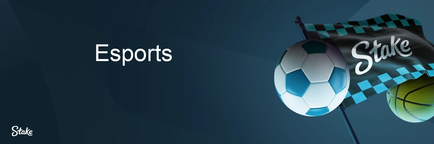 Esports Esports