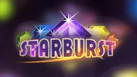 Starburst